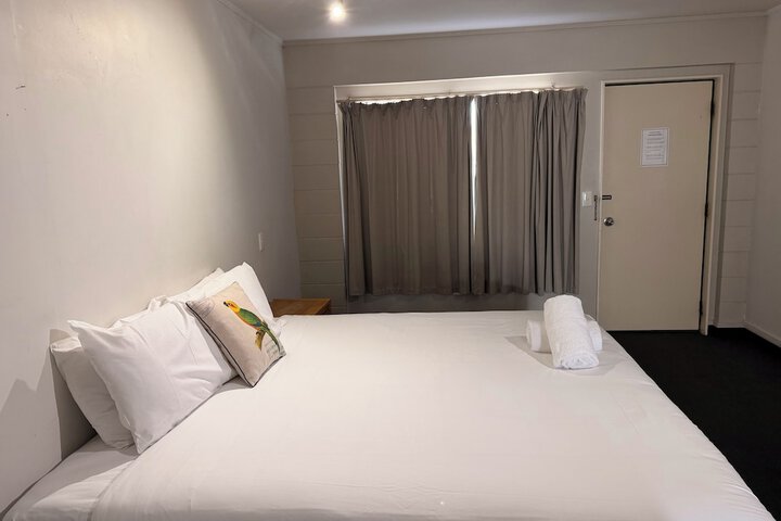 Room 21 of 48