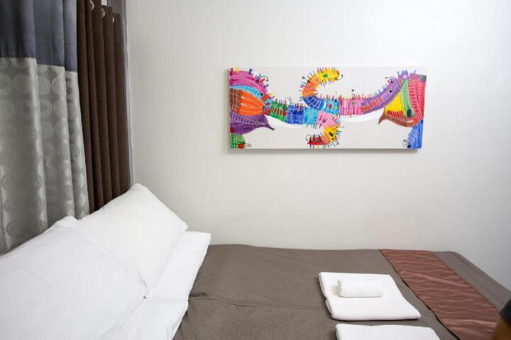 Spa and Wellness Pictures