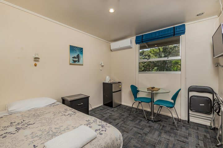 Room 7 of 46