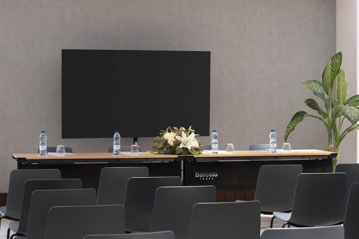 Meeting 64 of 68