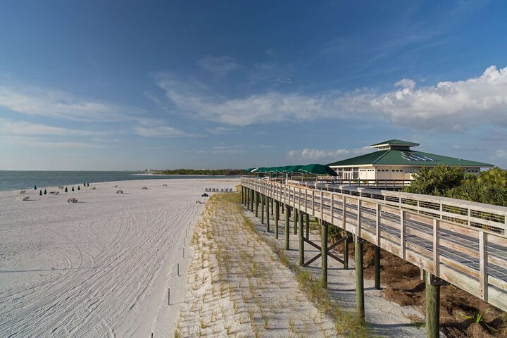 Beach 135 of 159
