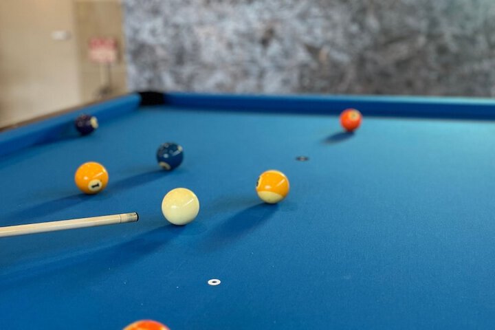 Recreation 88 of 149