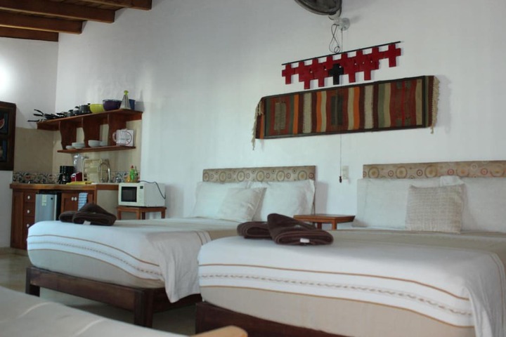 Room 14 of 36