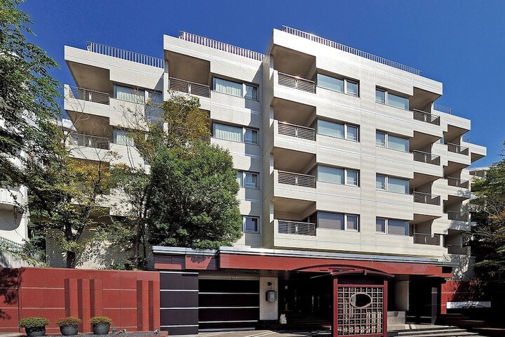Hotel 99 of 99
