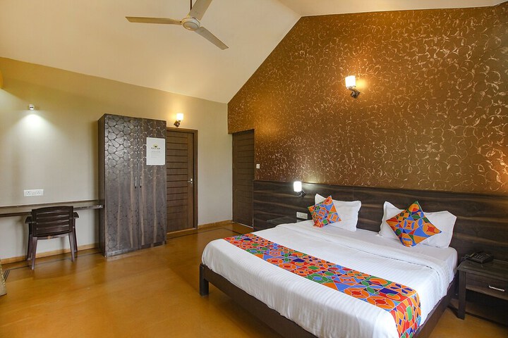 Room 20 of 32