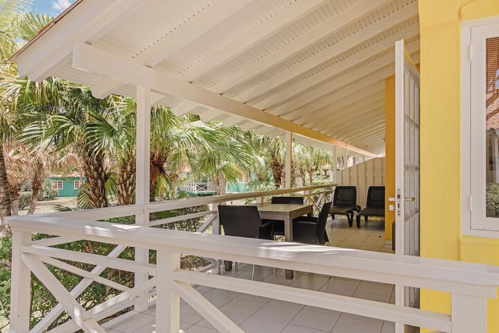 Terrace/Patio 24 of 68