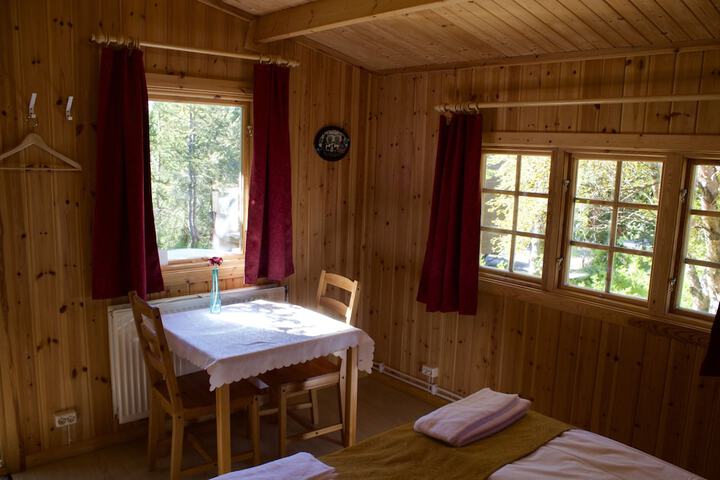 Room 20 of 57