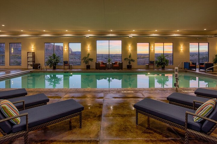 Pool 50 of 82