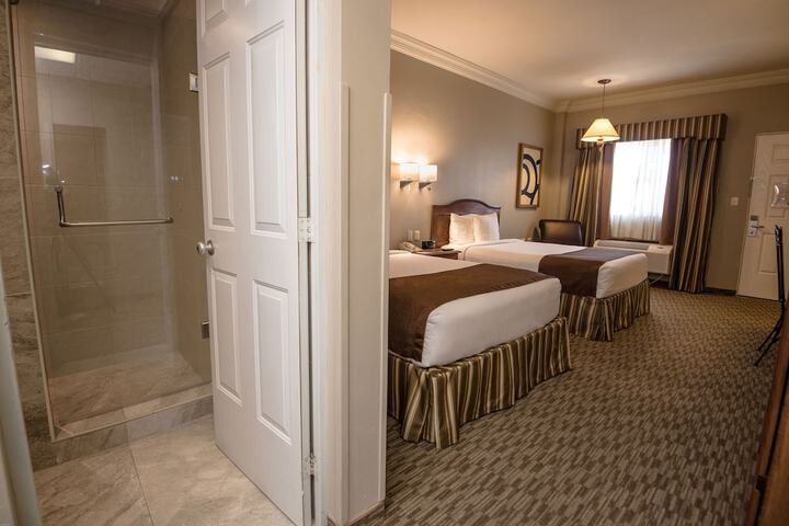 Room 17 of 54
