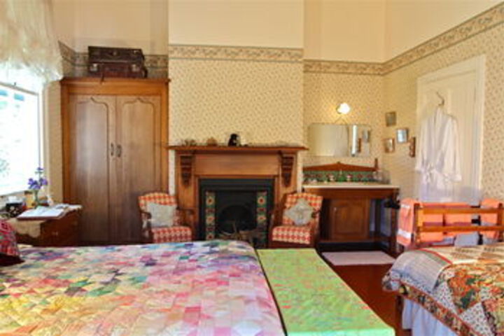 Room 37 of 55