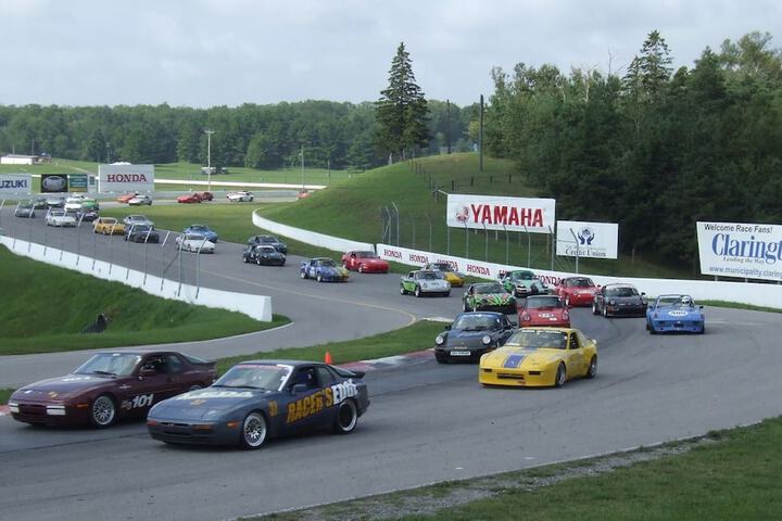 Water Sports 18 of 52