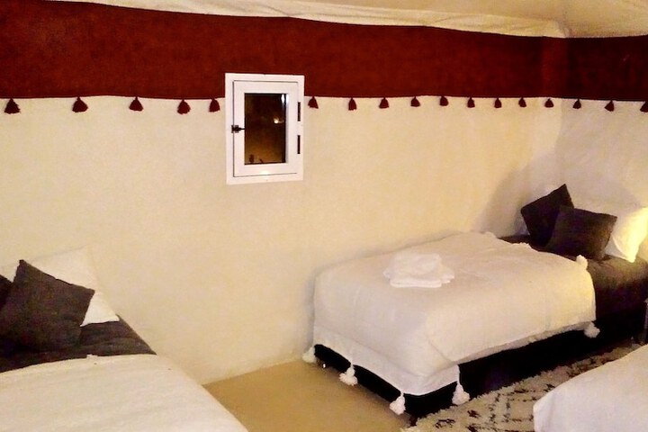 Room 24 of 25