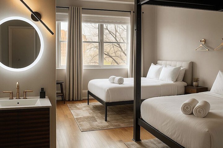 Room 8 of 32