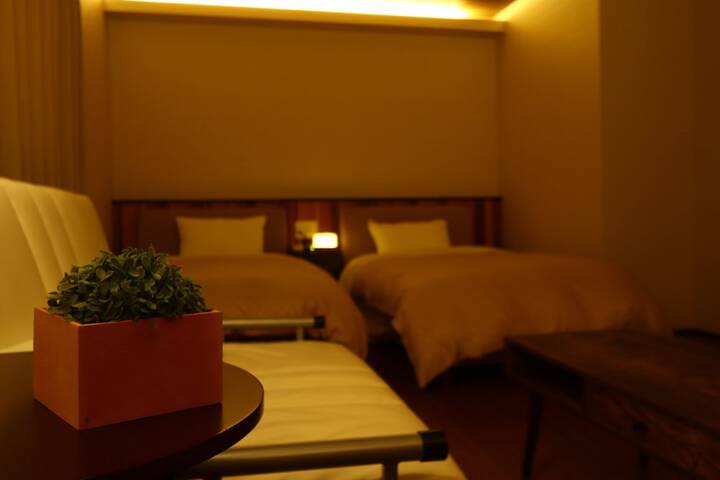 Room 30 of 110