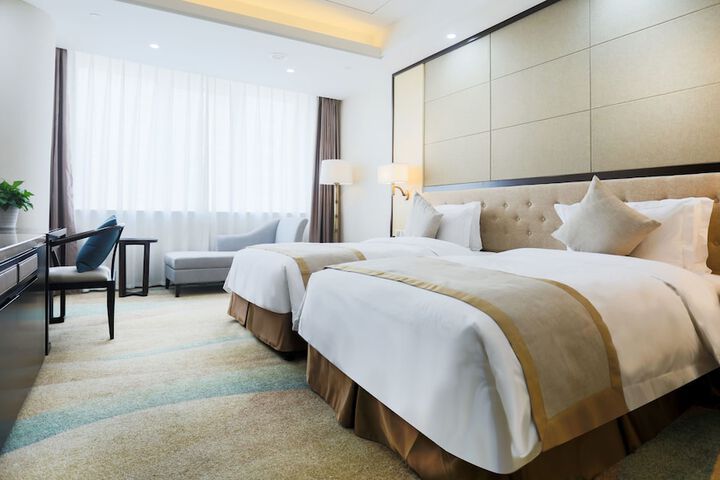 Room 20 of 56