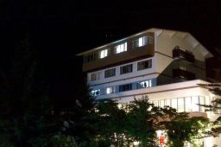Photo 22