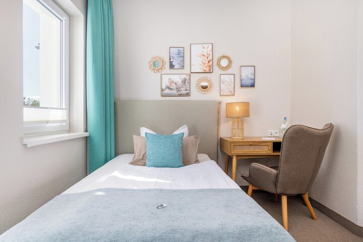 Room 14 of 108