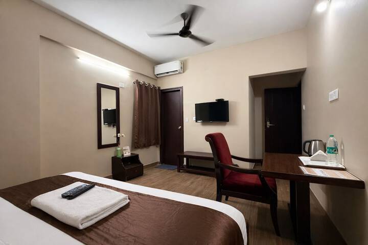 Room 14 of 43