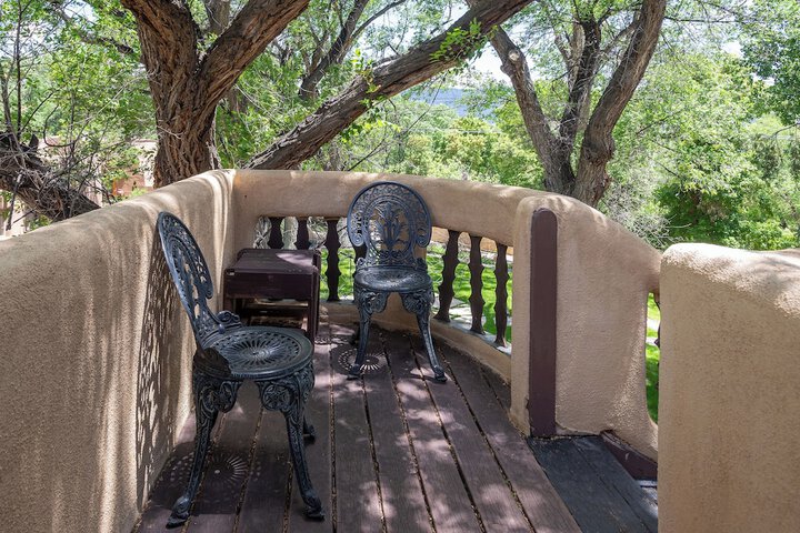 Terrace/Patio 45 of 125