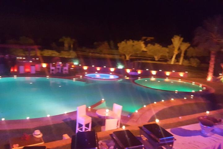 Pool 52 of 85