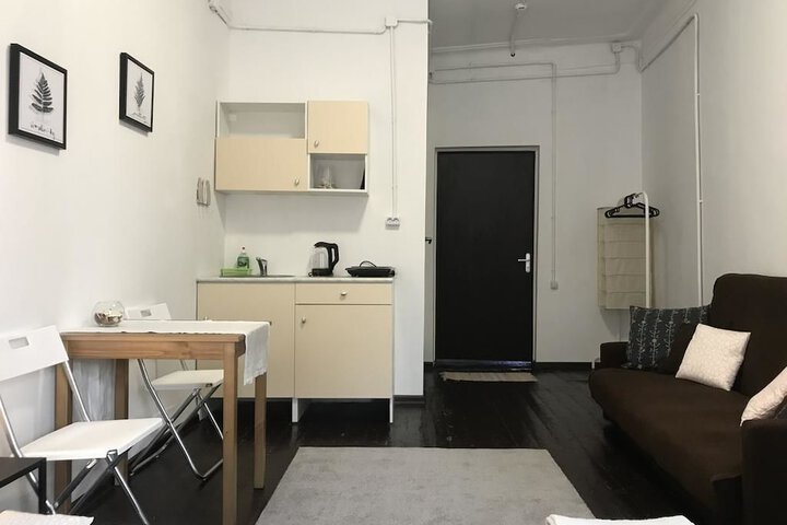 Room 22 of 46