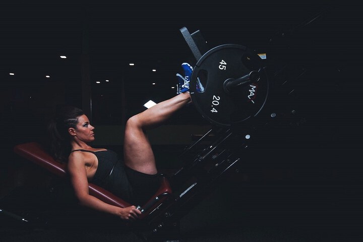 Health and Fitness 44 of 92