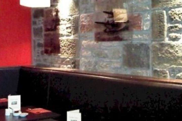 Photo 17