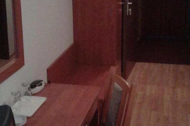 Room 7 of 21