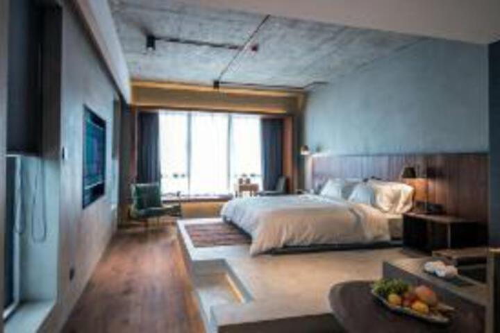 Room 21 of 23