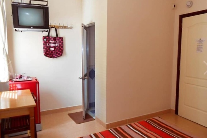 Room 20 of 43