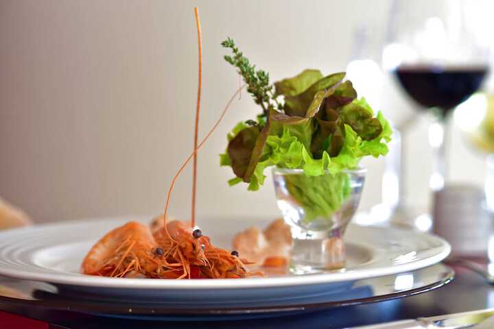Dining 202 of 250