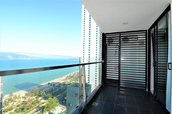 Terrace/Patio 221 of 230