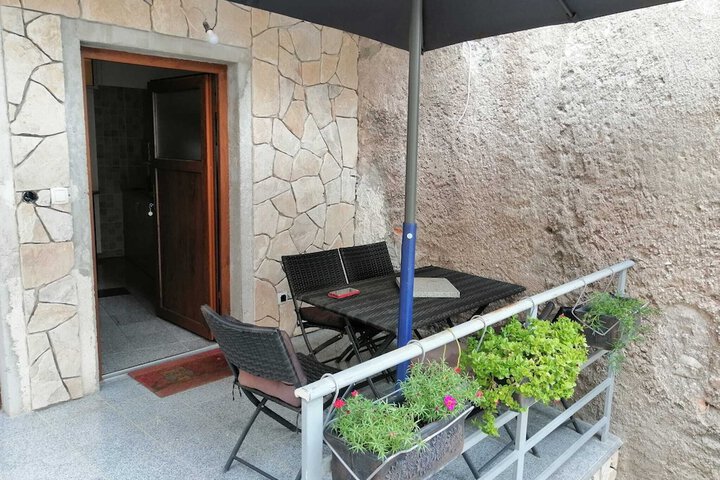 Terrace/Patio 14 of 40