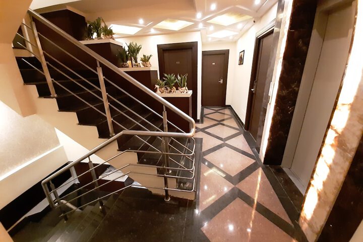 Hotel Interior 57 of 72