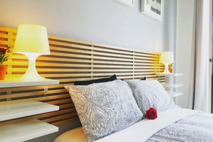 Room 20 of 50