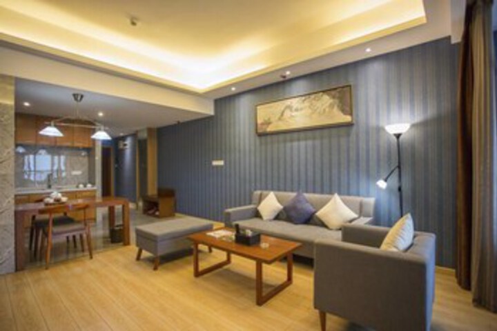 Room 15 of 70