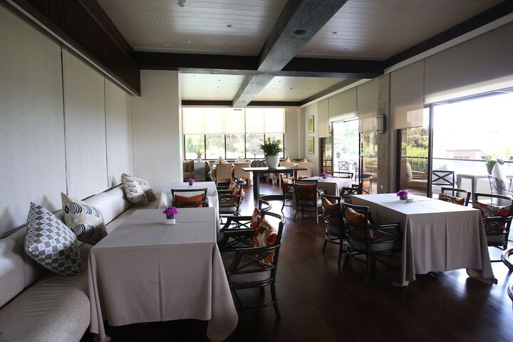 Dining 137 of 175