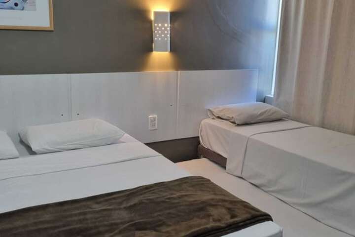 Room 89 of 120