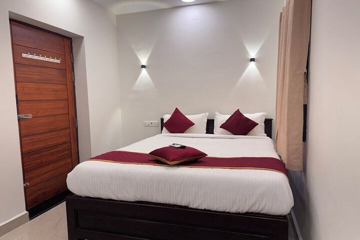 Room 10 of 39