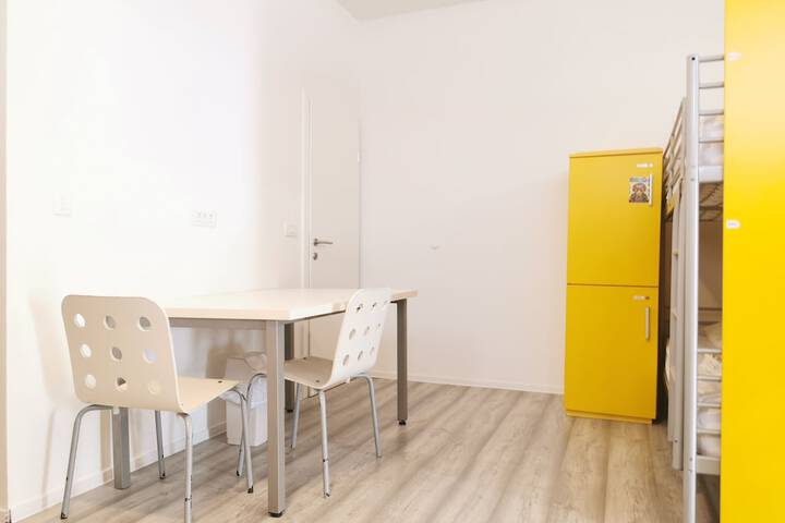 Room 15 of 45