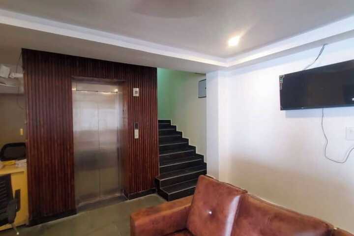 Hotel Interior 6 of 46