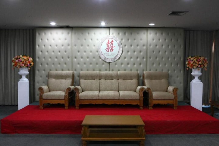 Hotel Interior 3 of 44