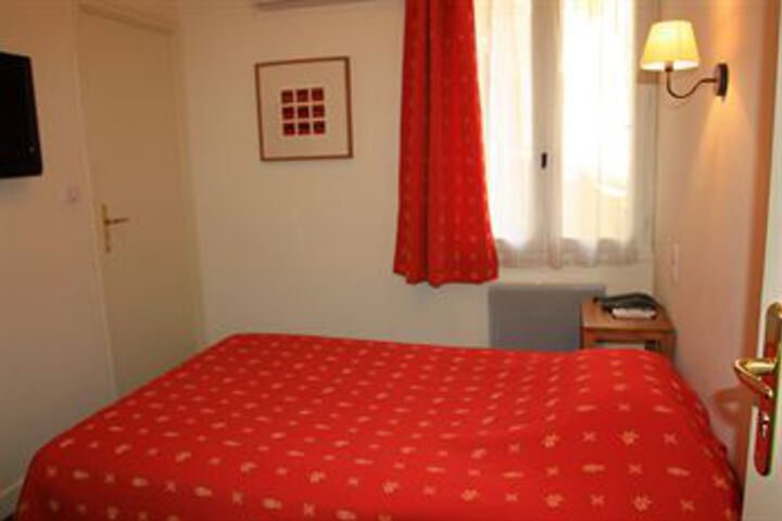 Room 20 of 46
