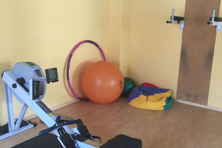 Health and Fitness 47 of 82