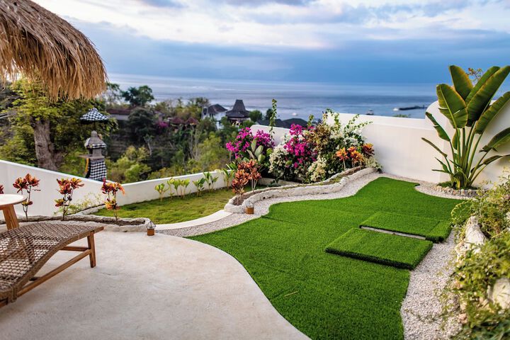 Terrace/Patio 62 of 138