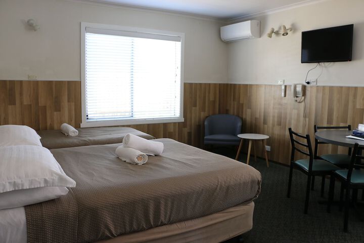 Room 9 of 46