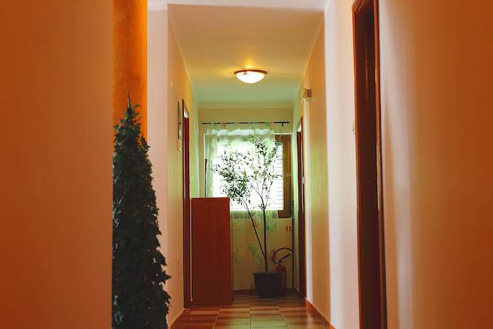 Hotel Interior 32 of 41