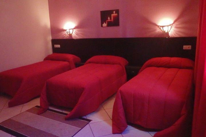 Room 8 of 61