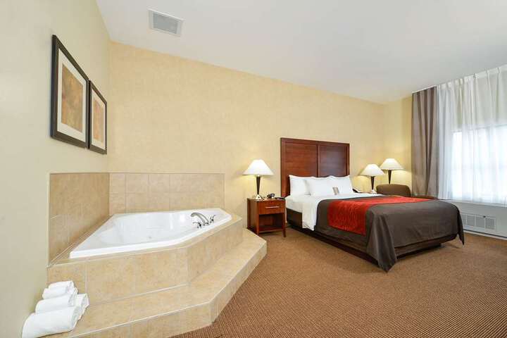 Room 7 of 50
