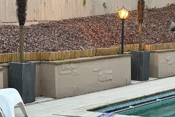 Pool 135 of 171
